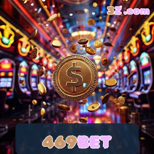 469bet Aplicativo Móvel