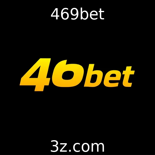 Desafios da regulamentação em jogos de azar