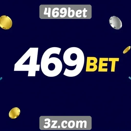 Análise das ofertas de jogos disponíveis no 469bet