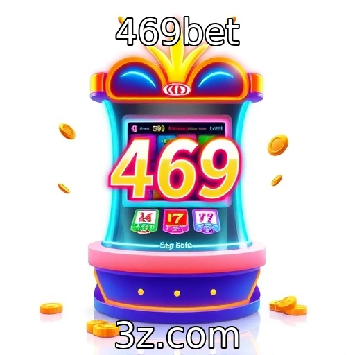 Novas tendências em jogos eletrônicos para 2025