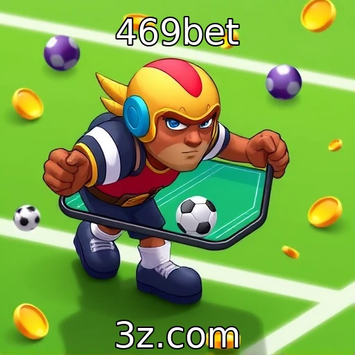 A crescente popularidade dos jogos móveis