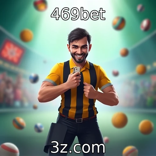 Gaming mobile se torna tendência no setor