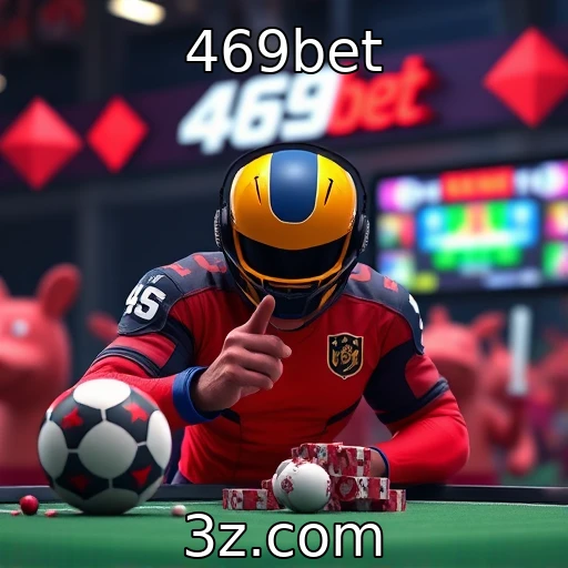 Impacto das novas tecnologias na jogabilidade