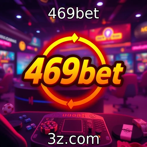 Desenvolvedores exploram novas tecnologias para jogos online