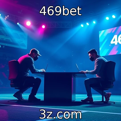 Os desafios da regulamentação nos esports