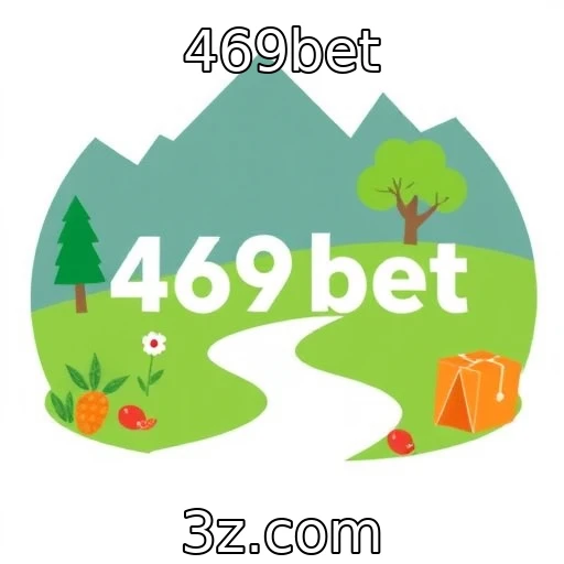 Desenvolvimento sustentável na indústria de jogos