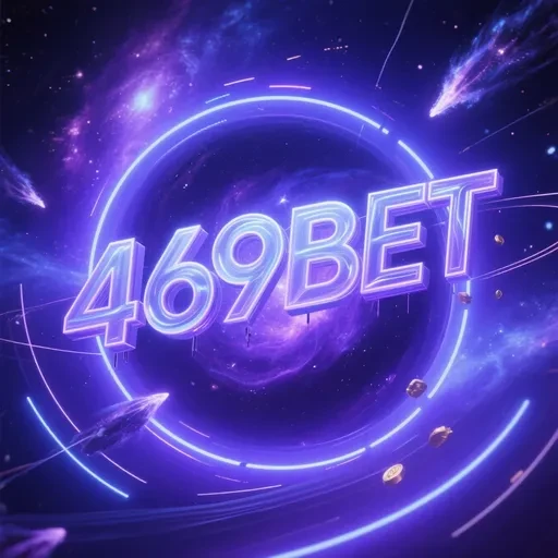 469bet